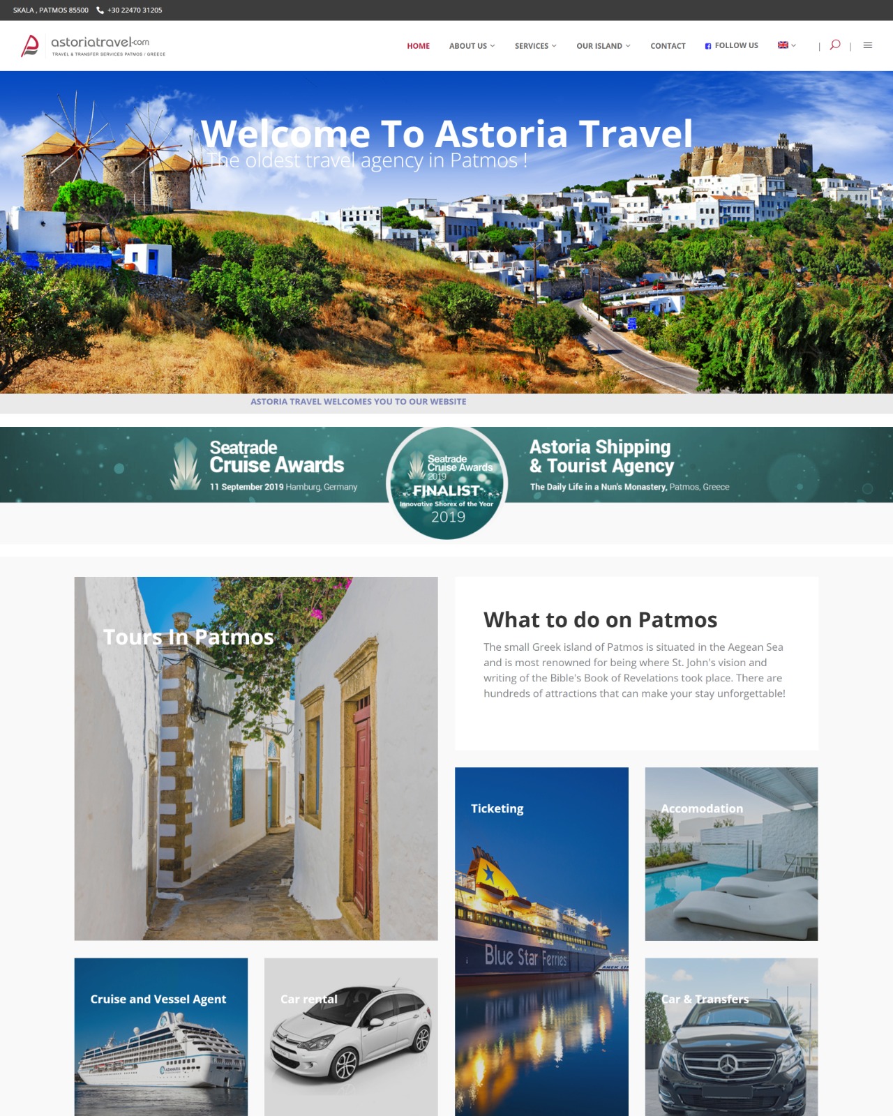 portfolio-img