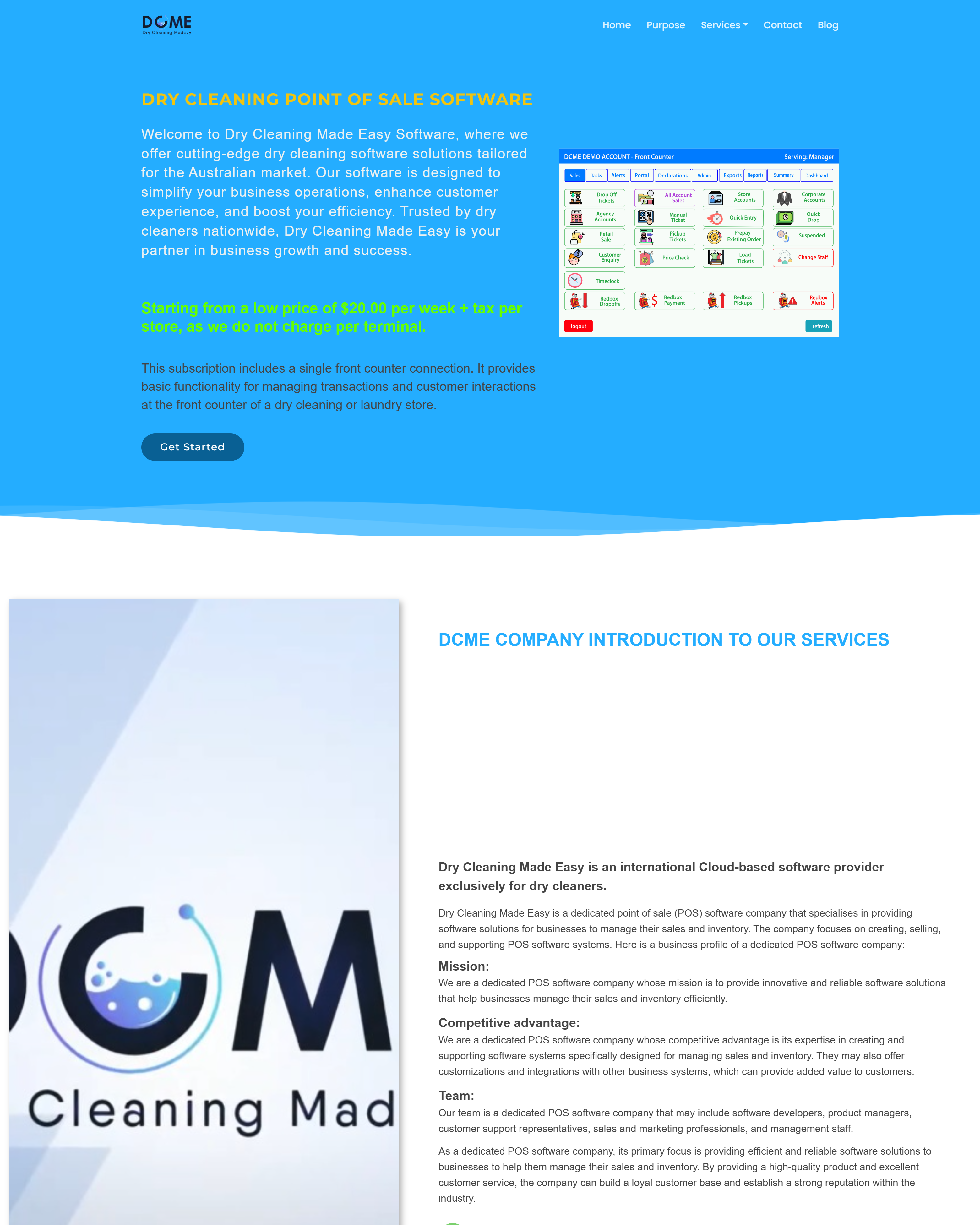 portfolio-img